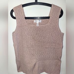 Addition Elle tank 2x